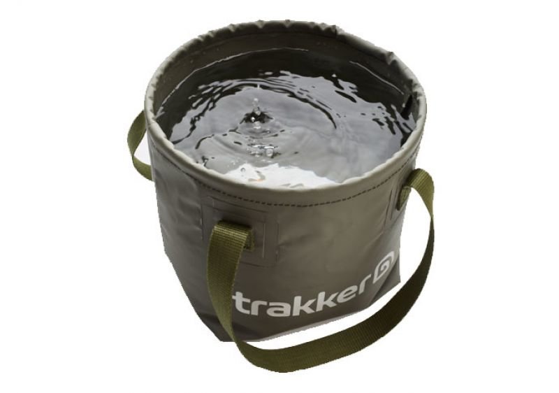 Collapsible Water Bowl