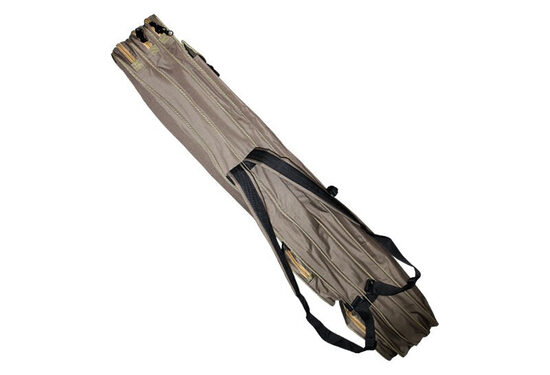 Futrālis Delphin Sherpa 2.5