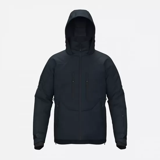 Jaka FINNTRAIL ATLAS 3441 GRAPHITE