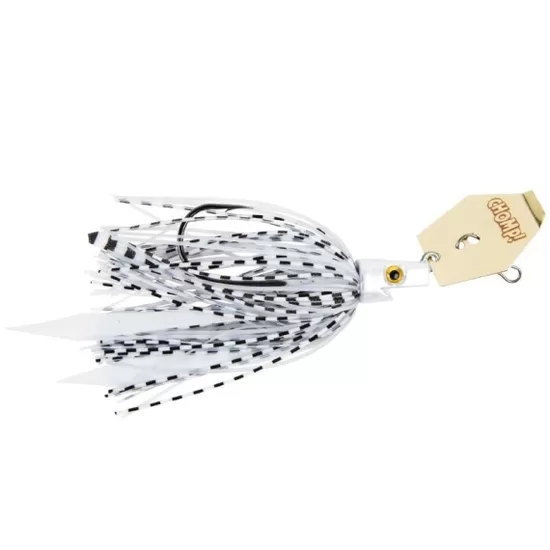 Chatterbait Pig Hula Chatter, 16g