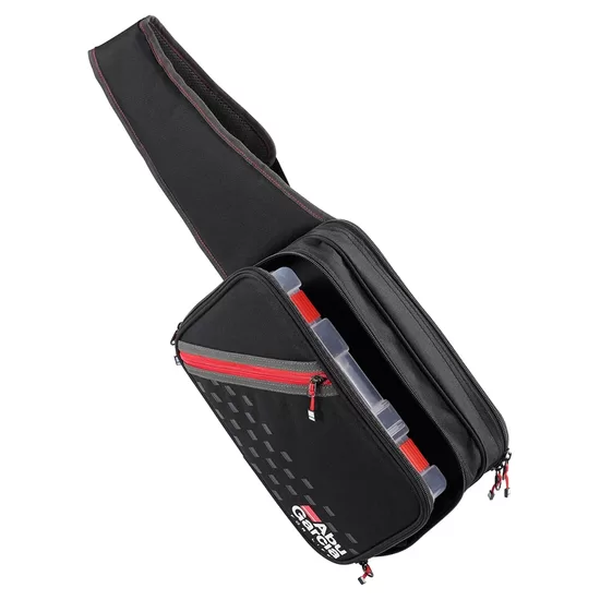 Soma Abu Garcia Sling Bag 