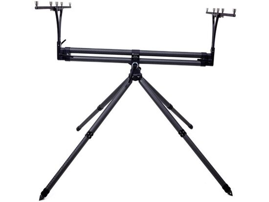 MECCANICA VADESE Revolution 4 Rods Carbon