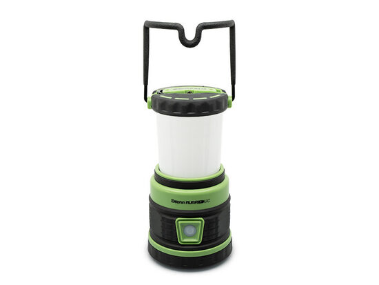 Lampa Delphin AURA+ UC 5400mAh