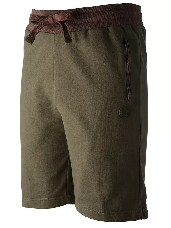 Šorti Trakker Earth Jogger Shorts