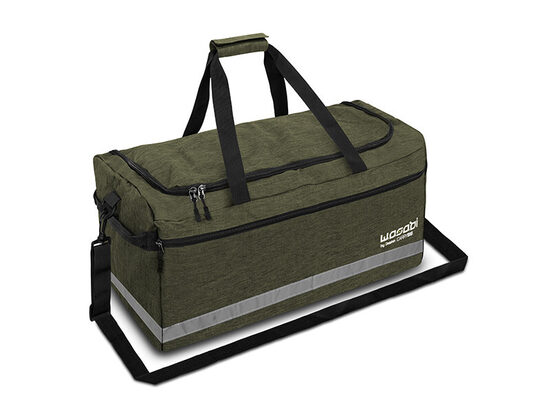 Soma Delphin WASABI CarryBIG