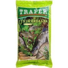 Barība TRAPER Universal 750gr
