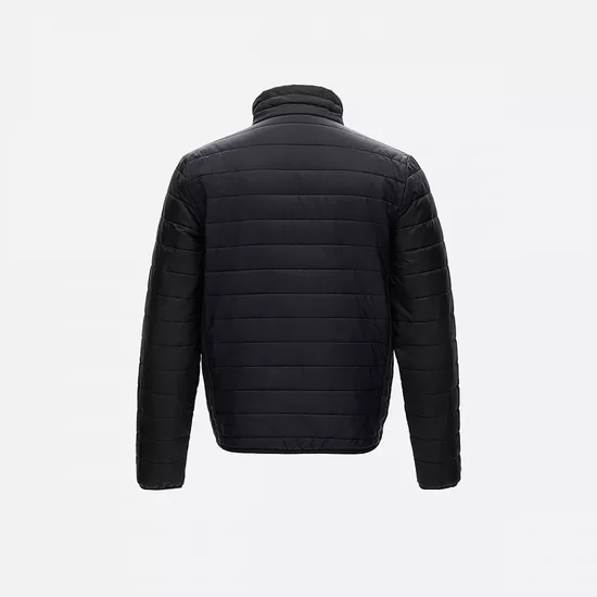 Jaka FINNTRAIL MASTER 1509 GRAPHITE