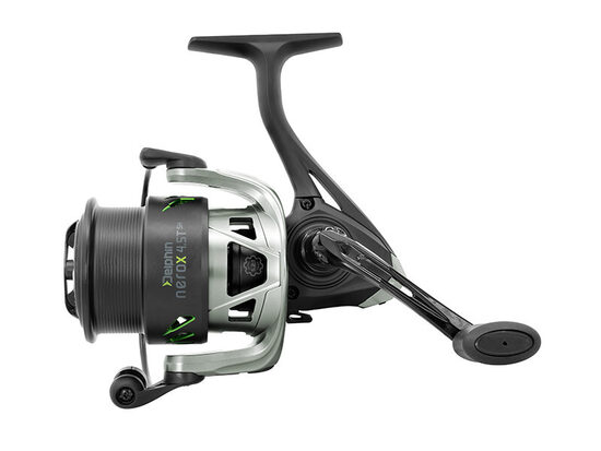 Feeder Spole Delphin NEROX 4.5T SH size 4500
