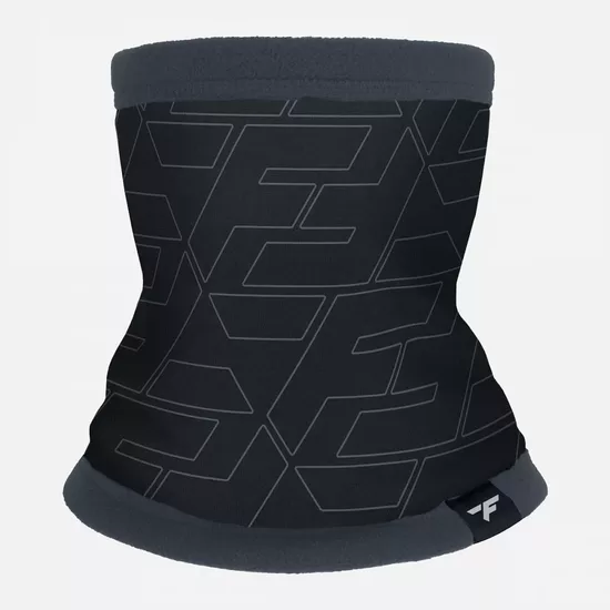 Šalle / Buffs FINNTRAIL TUBE PRO 9811 GRAPHITE