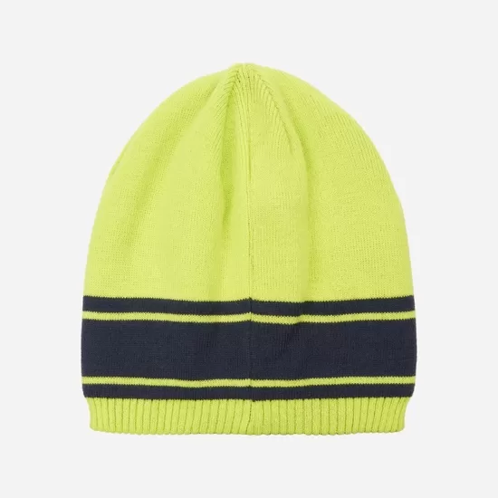 Cepure FINNTRAIL DAILY YELLOW 9717