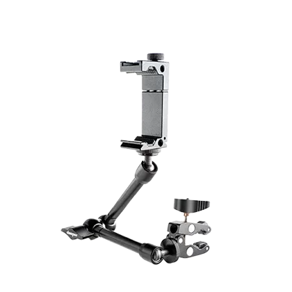 Deeper Smartphone Mount for Boat and Kayak