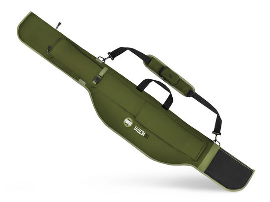 Futrālis Delphin PORTA +Plus