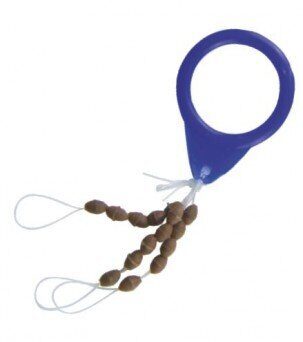 Stoperi Mistrall Stoper Latex 