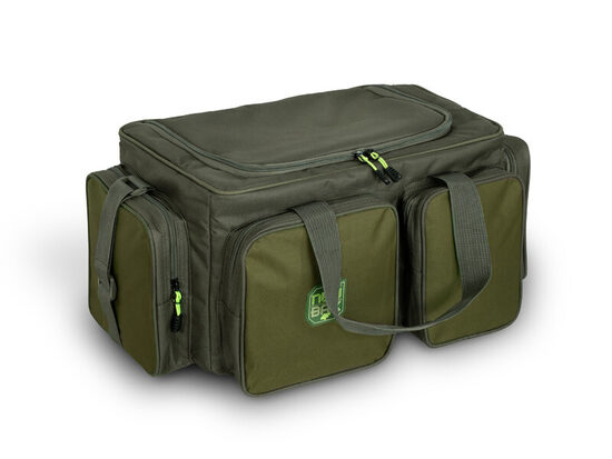 Soma Delphin NeoBAX CARRY