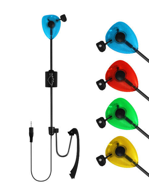 Svingers Delphin SKIPER
