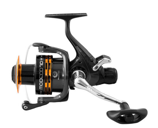 Spole Delphin MODECO Carp size.60