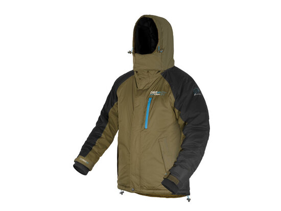 Jaka Delphin CruisAIR WINTER 5T