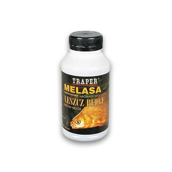 Melasa Traper Bream Belge 350ml