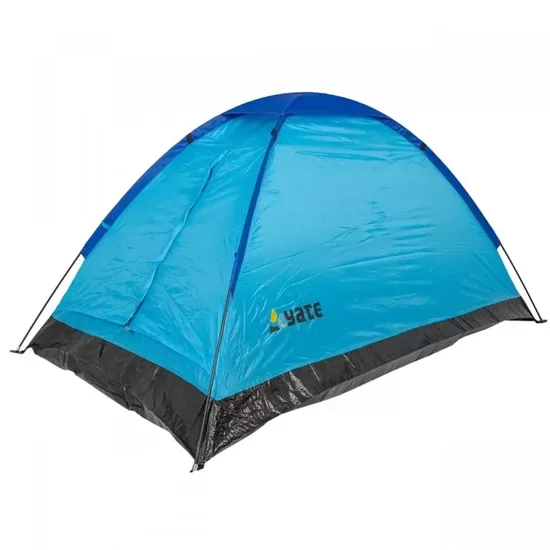 Telts YATE SUMMER FEST