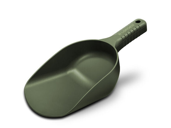 Karote Delphin LOADER L