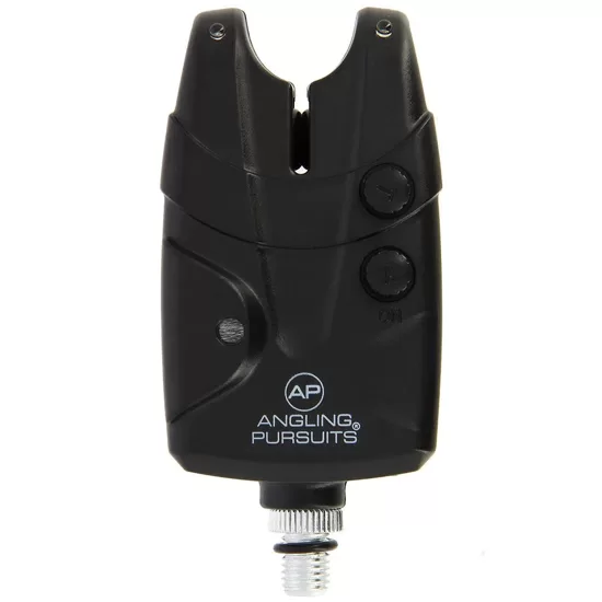 Signalizators Angling Pursuits JHA Alarm