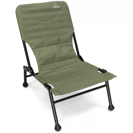 Krēsls Angling Pursuits Chair 5000