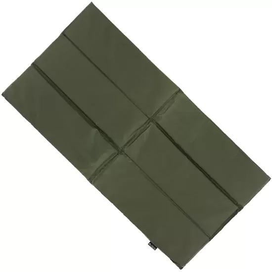 Matracis Angling Pursuits Foldable Eco Mat