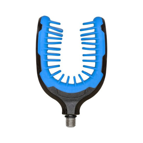 Makšķerkātu turētājs FC TPR-U Rod Rest