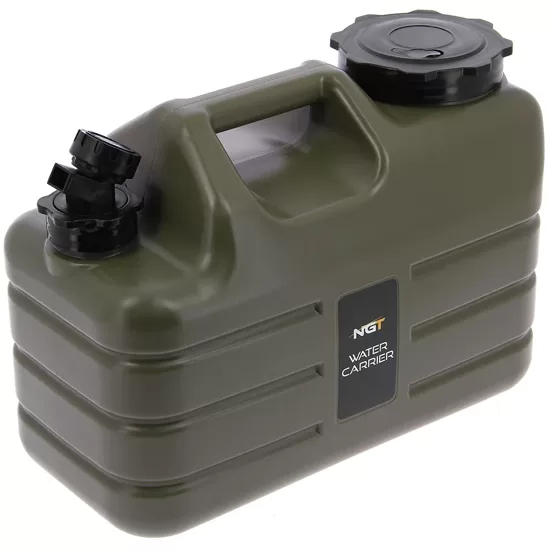 Ūdens kanna NGT Water Container - 11L