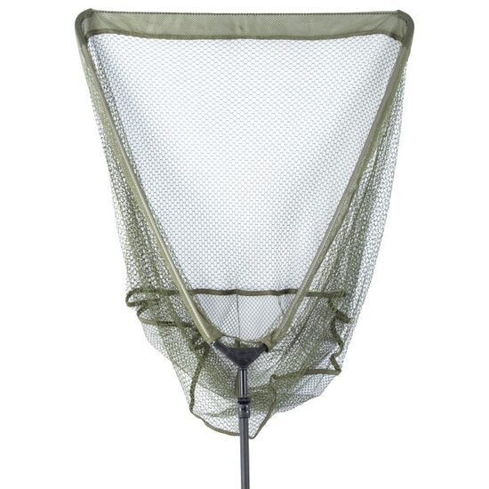 Uztveramais tīkls Korum Folding Triangle Nets 30"
