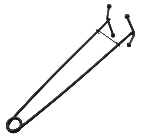 Knaibles Patriot G-Grip 23 cm pliers