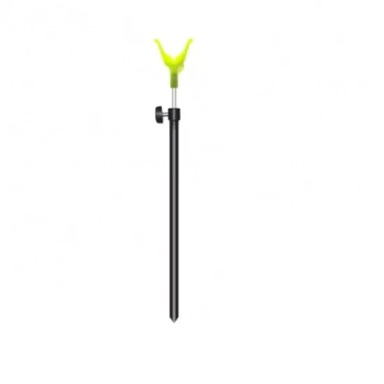 Mietiņš CZ Tele 75cm