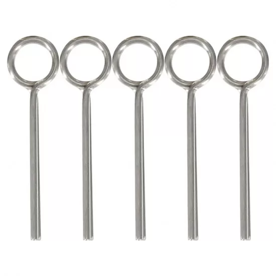 Westin Add-It Stinger Spike (5pcs) - L (6mm)