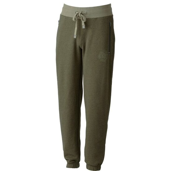 Bikses Trakker Aztec Fishing Joggers