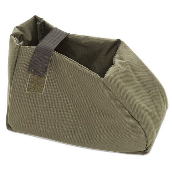 Spoles soma Trakker NXG Reel Protector 