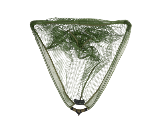 Korum Power Folding Triangle Latex 30 in