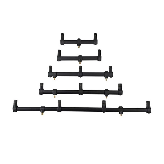 PROLOGIC Buzzerbar 4 Rod 1pcs (Width 60.5cm)