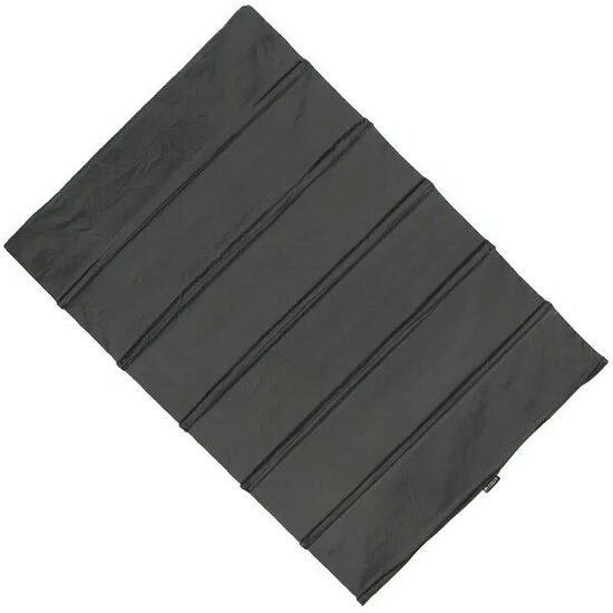Angling Pursuits Folding Mat - 6 Fold Large with Elastic Karpu matracis