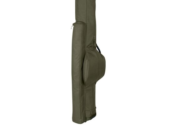 Trakker NXG 5 Rod Sleeve 12ft 