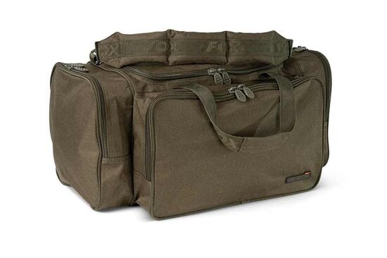 Fox Voyager® Large Carryall