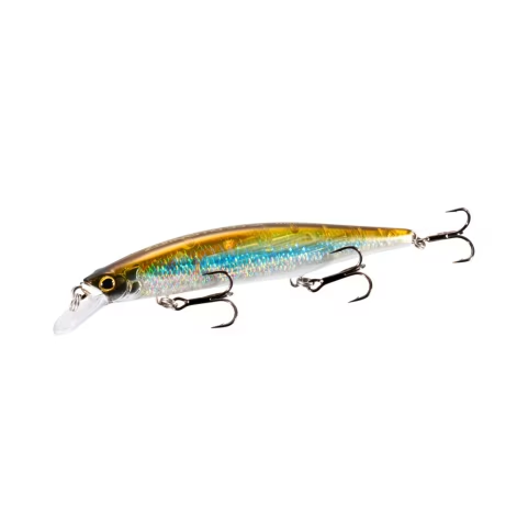 SHIMANO Lure Bantam Zumverno 95SP FB 
