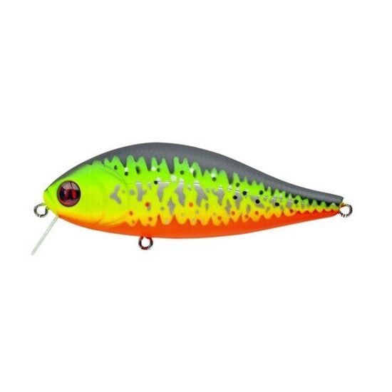 Pontoon21  Bet-A-Shad 63 SP-SR