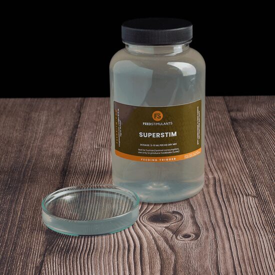 FeedStimulants Liquid SuperStim