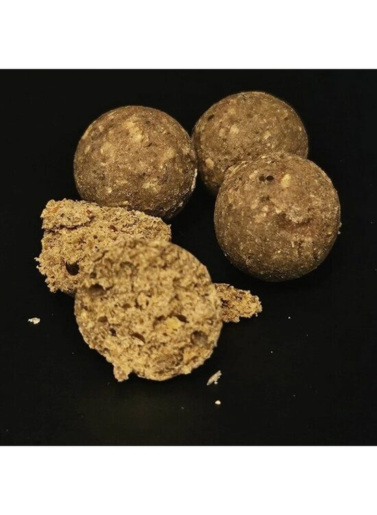 Aiki Baits Soluble Orka 