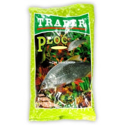 Traper rauda 1 kg