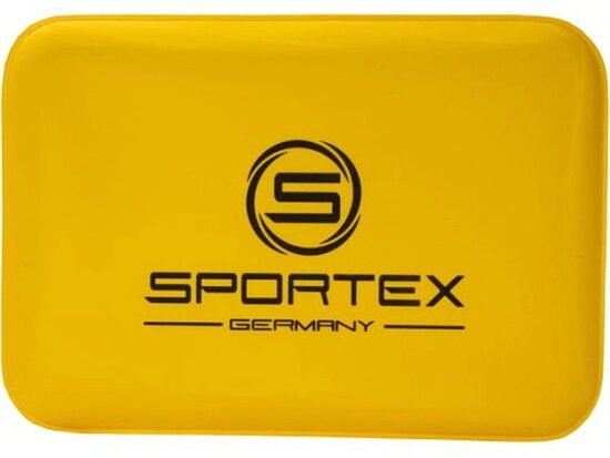 Sportex Seat cushion