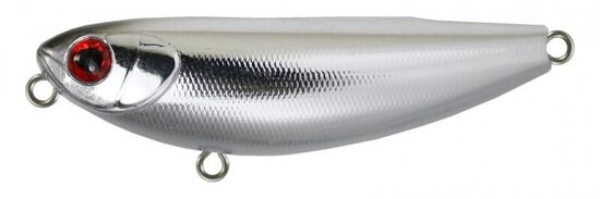 Zip Bait ZBL Fakie Dog