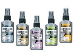 CarpZoom Atraktants Soft Lure Spray, 50ml
