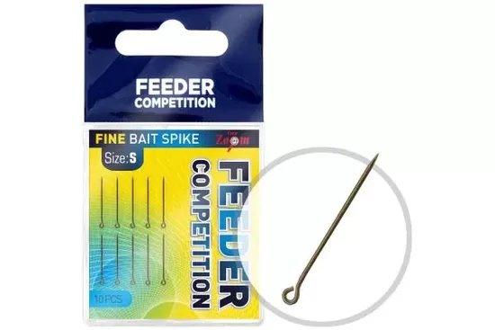 Adatas FC Fine Bait Spike 