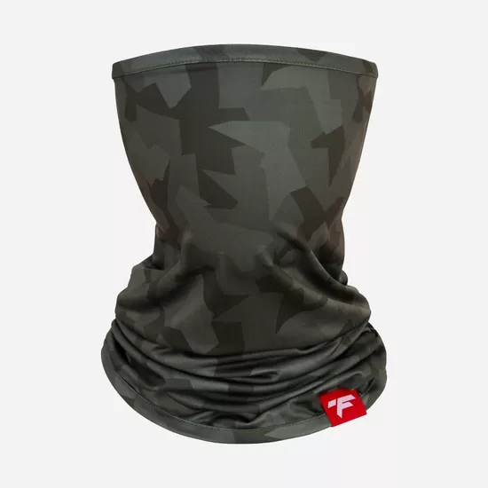 Šalle /  Buffs  FINNTRAIL TUBE CAMOSHADOWGREEN